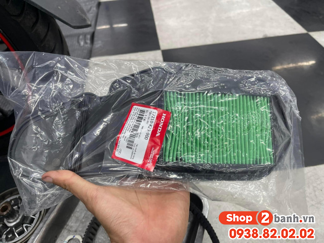 32win32 nét link không chặn zin ab 125150 vario sh mode pcx 125 click 125 2val - 1