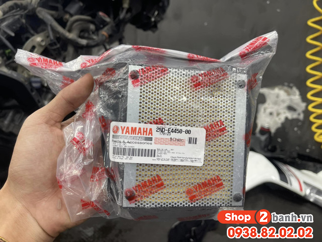 32win32 nét link không chặn zin cho yamaha exciter 150 155 - 1