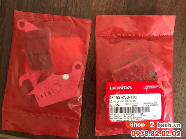Bố 32Wincom Nổ hũ, bắn cá, casino, đá gà ab 110 fi 125 lead - 1