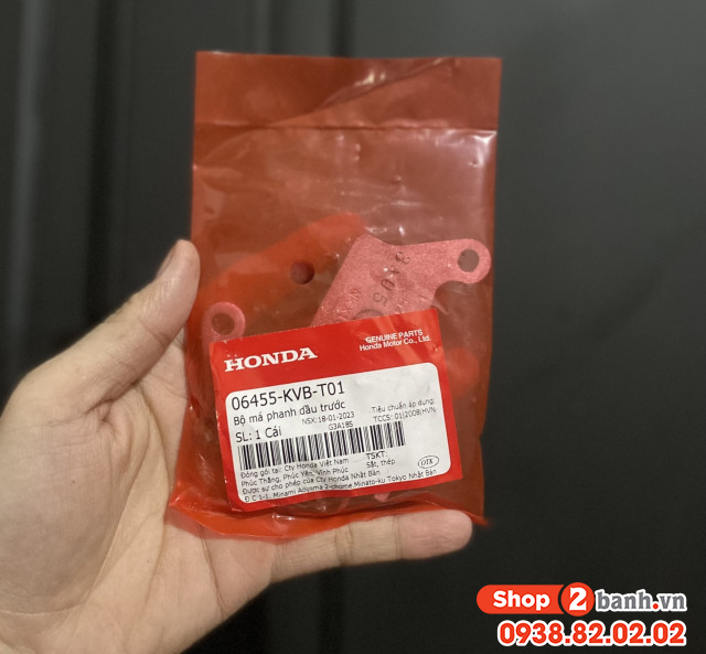 Bố 32Wincom Nổ hũ, bắn cá, casino, đá gà ab 110 fi 125 lead - 2
