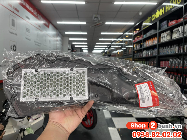 32win32 nét link không chặn zin cho vario 160 click 160 - 2
