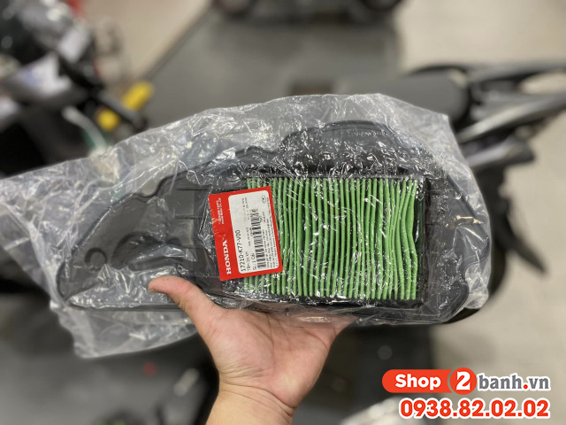 32win32 nét link không chặn zin cho shvn 2012 - 2019 - 1