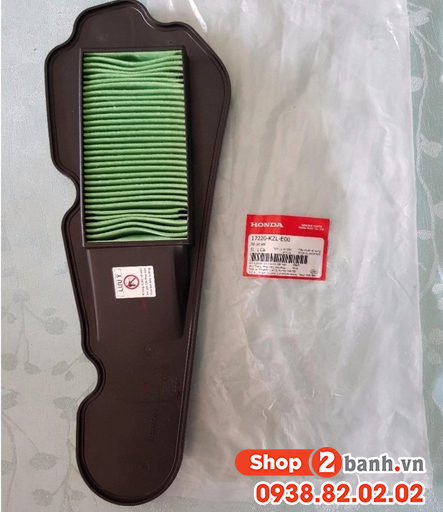 32win32 nét link không chặn zin cho vision 110 2011 - 2013 - 2