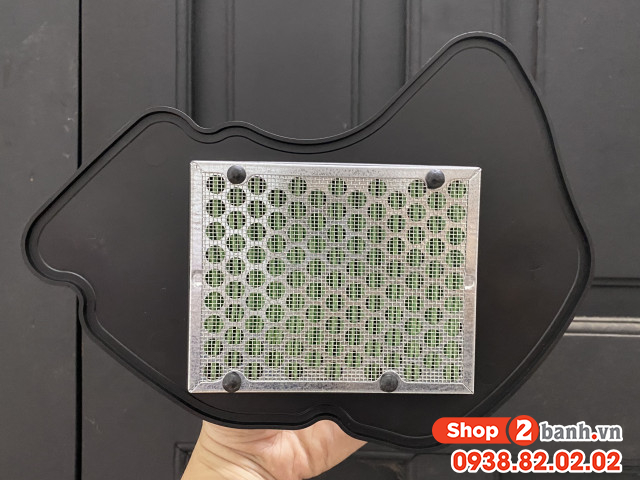32win32 nét link không chặn zin cho future led - 4