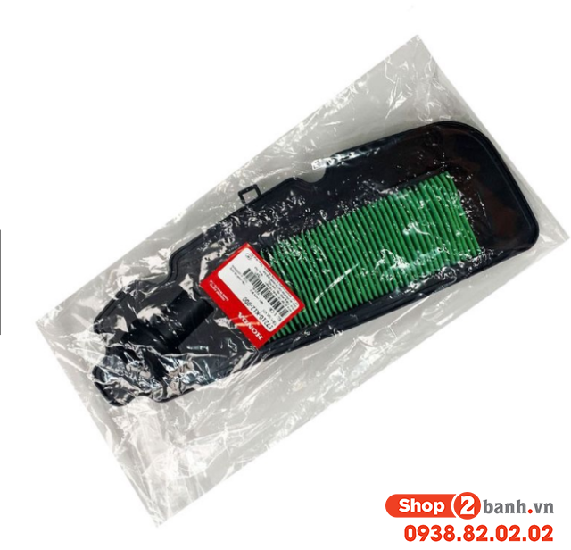 32win32 nét link không chặn zin cho lead 125 2012 - 2021 - 1
