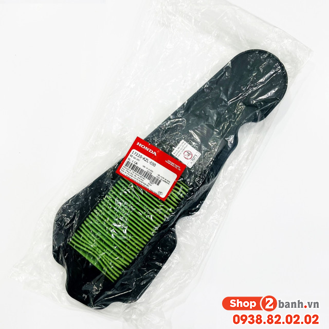 32win32 nét link không chặn zin cho vision 110 2011 - 2013 - 1