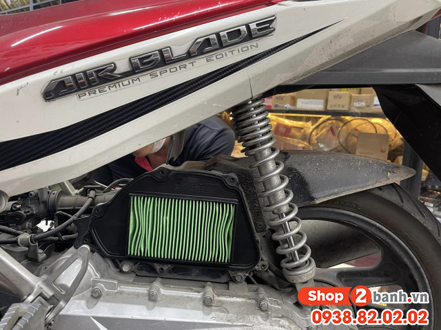 32win32 nét link không chặn zin cho ab 110 fi - 2