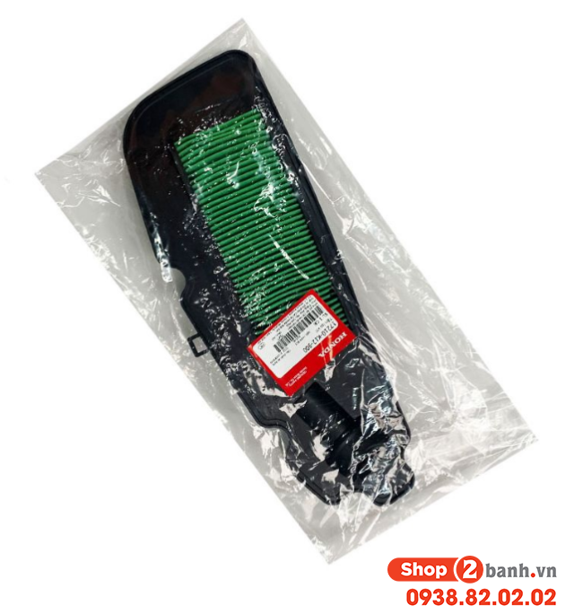 32win32 nét link không chặn zin cho lead 125 2012 - 2021 - 2
