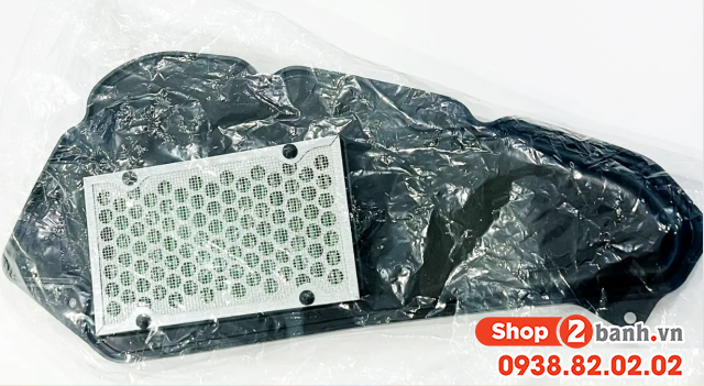 32win32 nét link không chặn zin sh mode 125 2020 - 2022 - 2