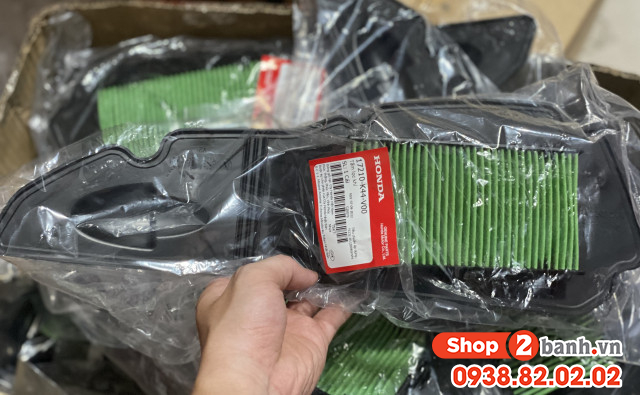 32win32 nét link không chặn zin cho vision 110 fi 2014 - 2020 - 4