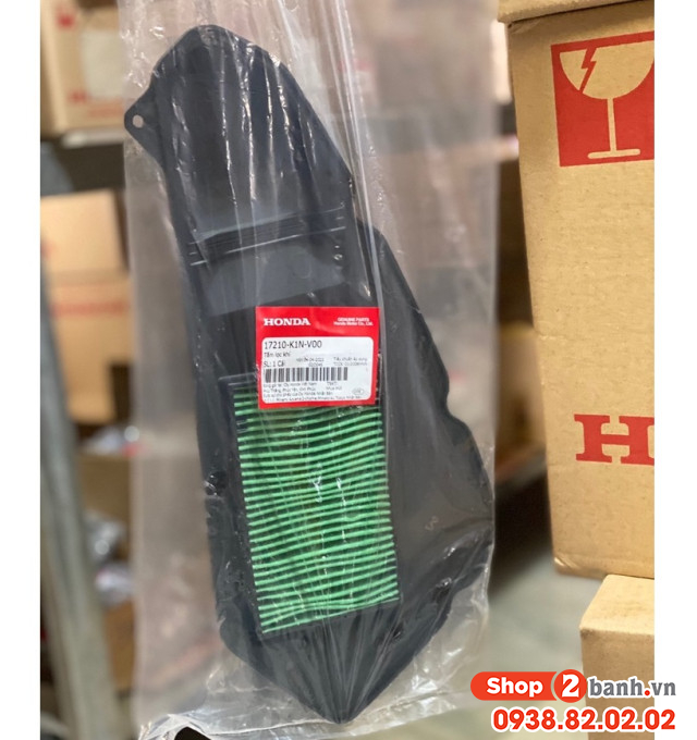 32win32 nét link không chặn zin sh mode 125 2020 - 2022 - 3