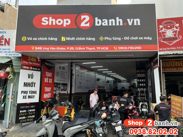 32Win.com hiện đang mở xe winner r ở đâu uy tín tphcm - 6