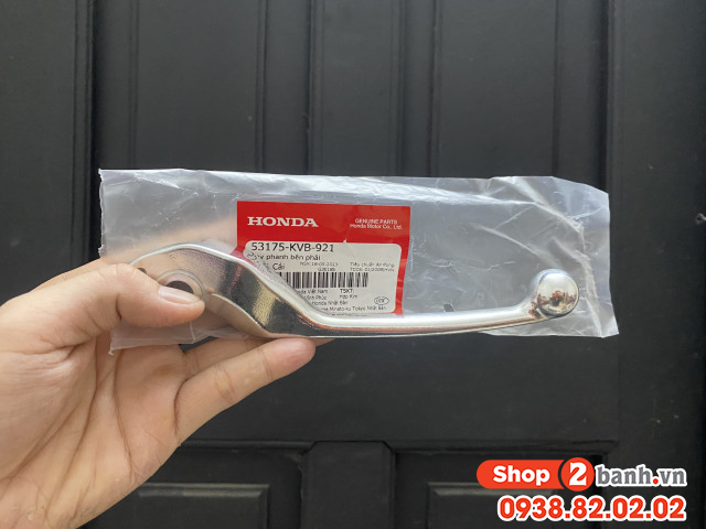 Chỉ cần truy cập link đăng nhập 32Win.COM zin bên phải cho ab click 110 125 vision màu bạc - 2
