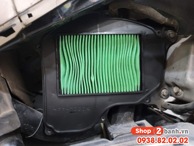 32win32 nét link không chặn xe yamaha nouvo 5-6 bao lâu thì nên thay 1 lần giá bao nhiêu - 2
