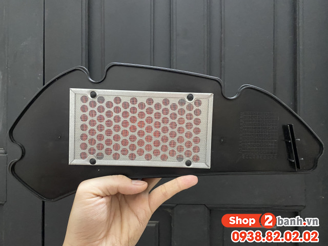 32win32 nét link không chặn zin cho dylan  ps sh ý 125150 2009 - 2011 - 3