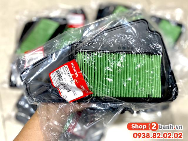 32win32 nét link không chặn vision bao lâu thì nên thay 1 lần giá bao nhiêu - 4