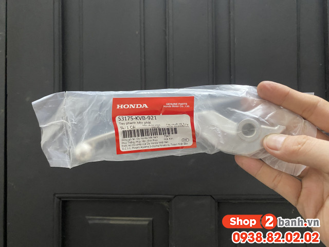 Chỉ cần truy cập link đăng nhập 32Win.COM zin bên phải cho ab click 110 125 vision màu bạc - 1