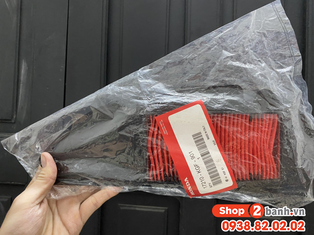 32win32 nét link không chặn zin cho dylan  ps sh ý 125150 2009 - 2011 - 1