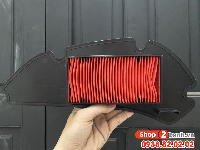 32win32 nét link không chặn zin cho dylan  ps sh ý 125150 2009 - 2011 - 2