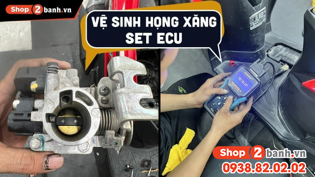 Gói bảo dưỡng xe 32 Win game nhà cái trực tuyến nâng cao 14 bước - 2