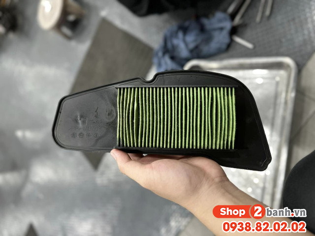 32win32 nét link không chặn xe yamaha grande bao lâu thì nên thay 1 lần giá bao nhiêu - 3