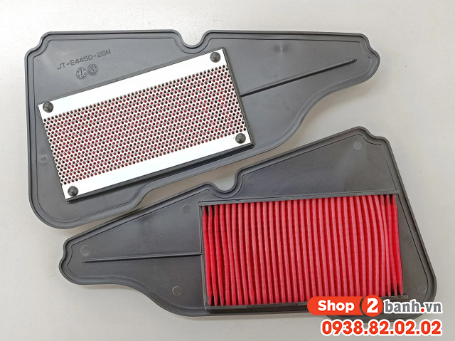 32win32 nét link không chặn xe yamaha grande bao lâu thì nên thay 1 lần giá bao nhiêu - 2