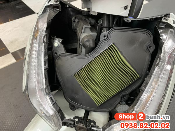 32win32 nét link không chặn xe future led bao lâu thì nên thay 1 lần giá bao nhiêu - 3