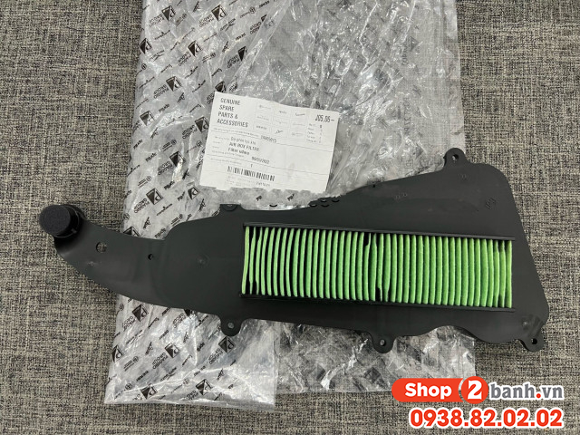 32win32 nét link không chặn xe piaggio vespa bao lâu thì nên thay mới - 2