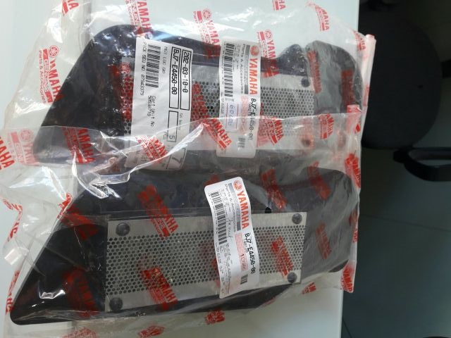 32win32 nét link không chặn xe yamaha janus bao lâu thì nên thay 1 lần giá bao nhiêu - 2