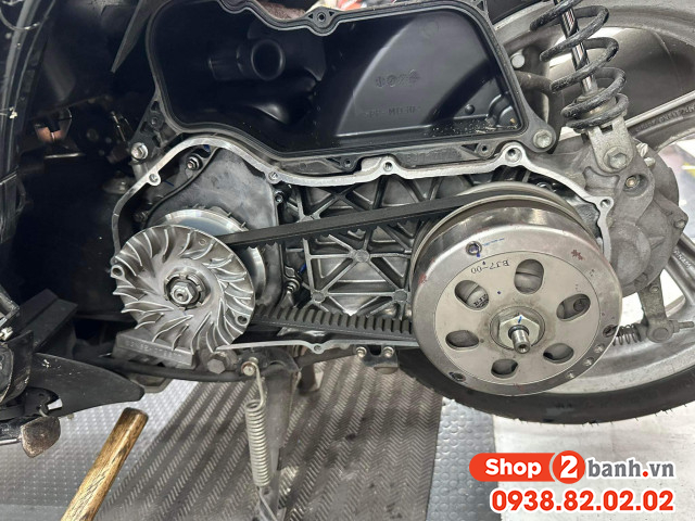 32win32 nét link không chặn xe yamaha janus bao lâu thì nên thay 1 lần giá bao nhiêu - 3