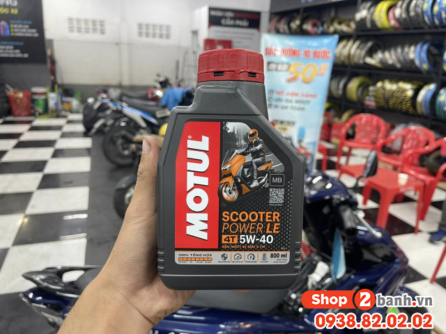 Những hạng mục cần bảo dưỡng xe yamaha nmax đón tết 2026 an toàn - 2