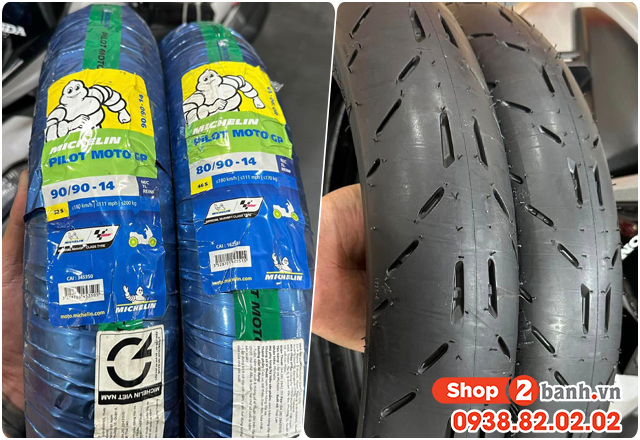 Thông số mâm zin honda beat 110 là bao nhiêu  - 6