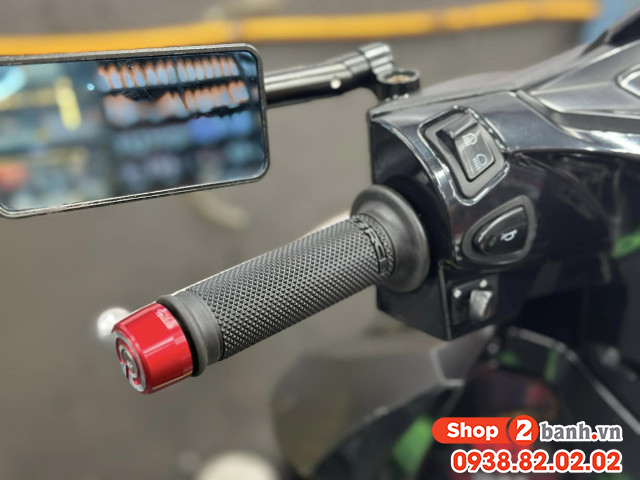 Chỉ cần truy cập link đăng nhập 32Win.COM rcb hg88 mẫu mới chính hãng - 2