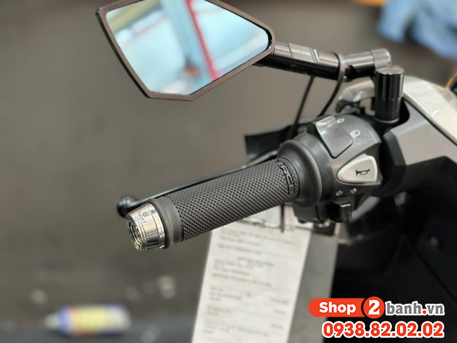 Chỉ cần truy cập link đăng nhập 32Win.COM rcb hg88 mẫu mới chính hãng - 4