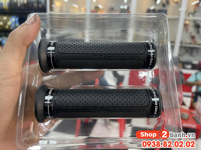 Tổng hợp bao tay êm và bám tốt cho xe beat 110 mới hiện nay - 10
