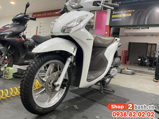 32Win là nhà cái casino trực tuyến uy tín, an toàn nhất hiện nay michelin cho vision nên chọn loại nào tốt - 5