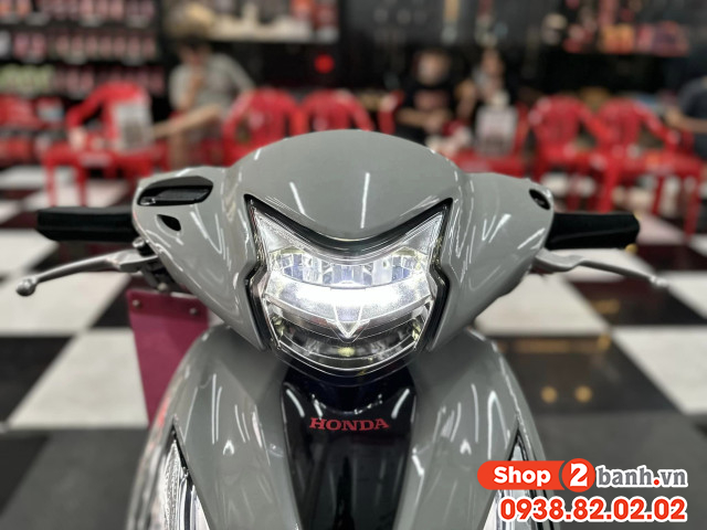 Top 6 đồ chơi xe vision bán chạy shop2banh năm 2026 - 3