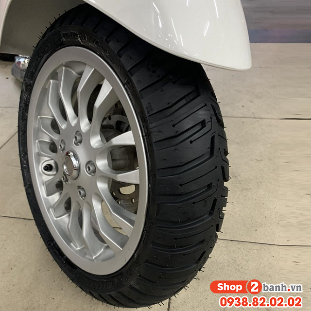 Lốp michelin city extra 11070-12 - 12070-12 - 3
