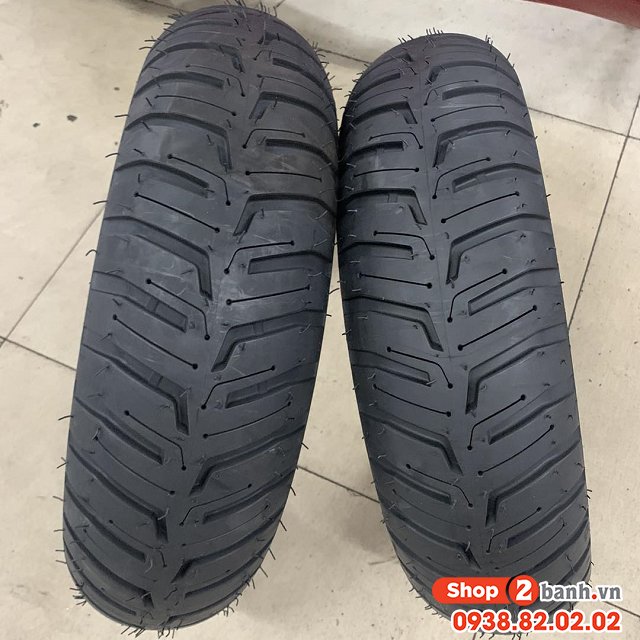 Lốp michelin city extra 11070-12 - 12070-12 - 2