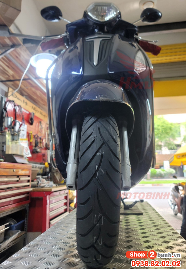 32Win là nhà cái casino trực tuyến uy tín, an toàn nhất hiện nay dunlop 11070-12 scoot smart - 2