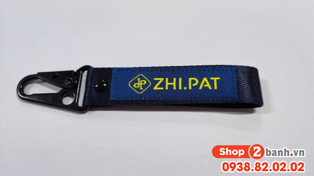 Đèn led 2 tầng cho future neo fi chính hãng zhipat - 8
