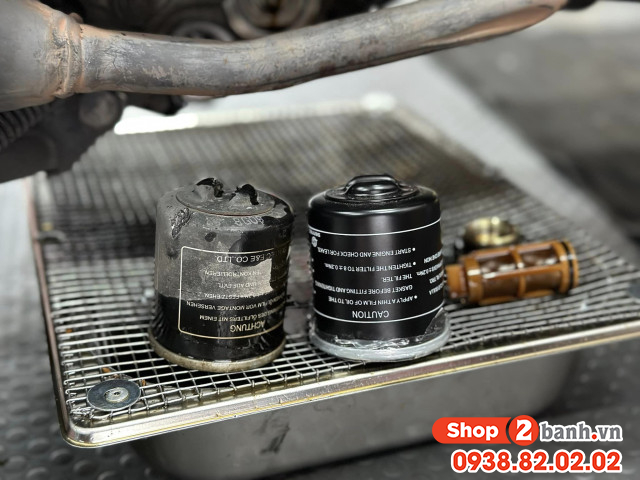 Piaggio liberty z 32win nhà cái giải trí cá cược số 1 châu Á motul h-tech 100 10w40 có được không - 3
