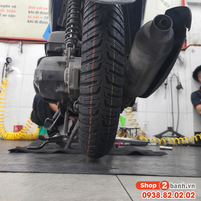 Top 4 vỏ xe janus bán chạy shop2banh - 3
