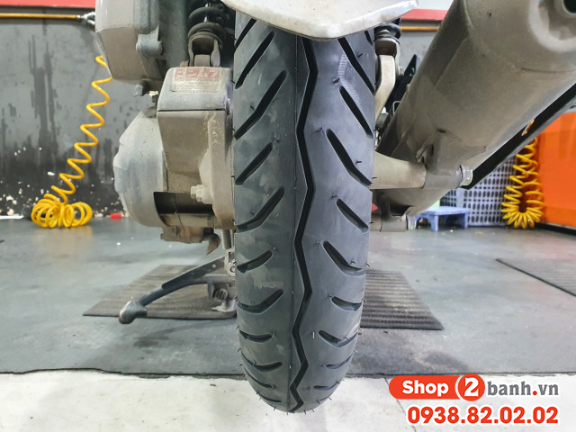 Top 4 vỏ xe janus bán chạy shop2banh - 5