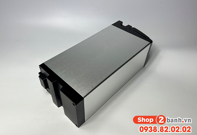 Pin bình ắc quy trên xe máy điện có mấy loại loại nào tốt - 6