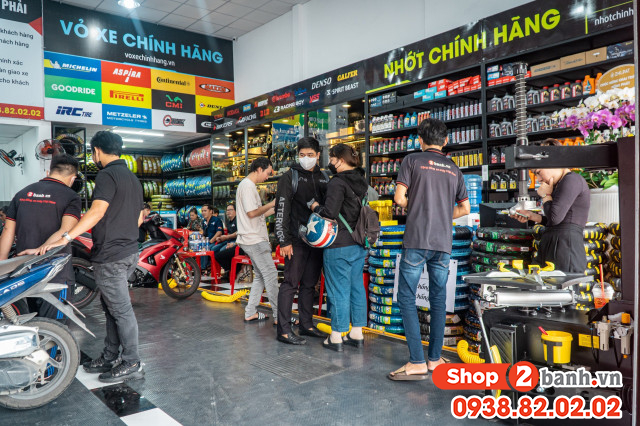 Địa chỉ làm nồi xe 32 Win game nhà cái trực tuyến uy tín tại tphcm đồng nai cần thơ - 17