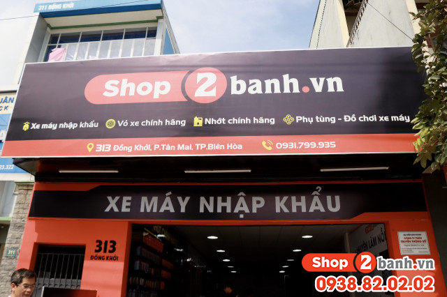 Địa chỉ làm nồi xe 32 Win game nhà cái trực tuyến uy tín tại tphcm đồng nai cần thơ - 18
