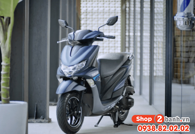 Thay bugi iridium cho xe freego s giá bao nhiêu tiền - 1