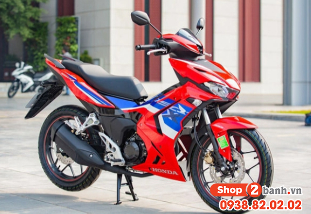 Bình ắc quy xe winner nằm ở đâu cách thay bình acquy winner x - 1