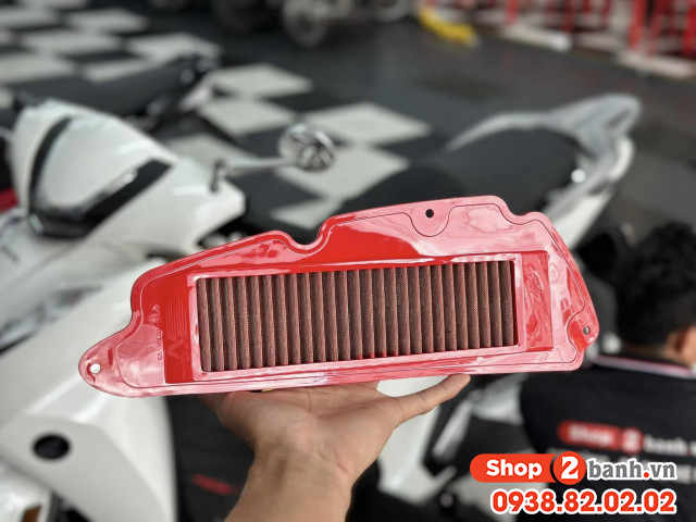 Pô e cho sh300i giá bao nhiêu ở đâu bán - 2